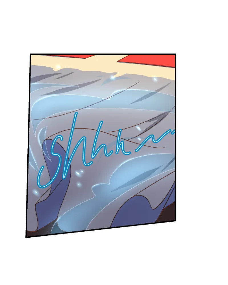 Four Leaf Chapter 88 page 20 - 