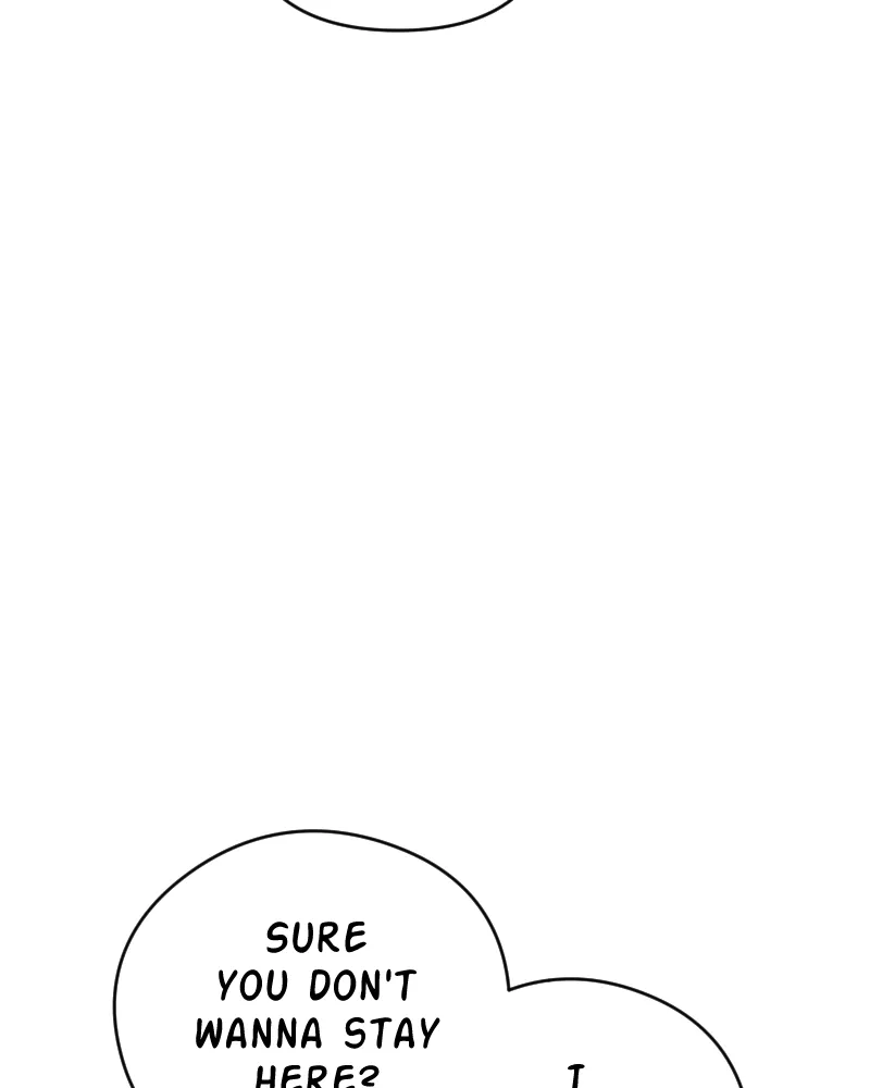 Four Leaf Chapter 88 page 48 - 