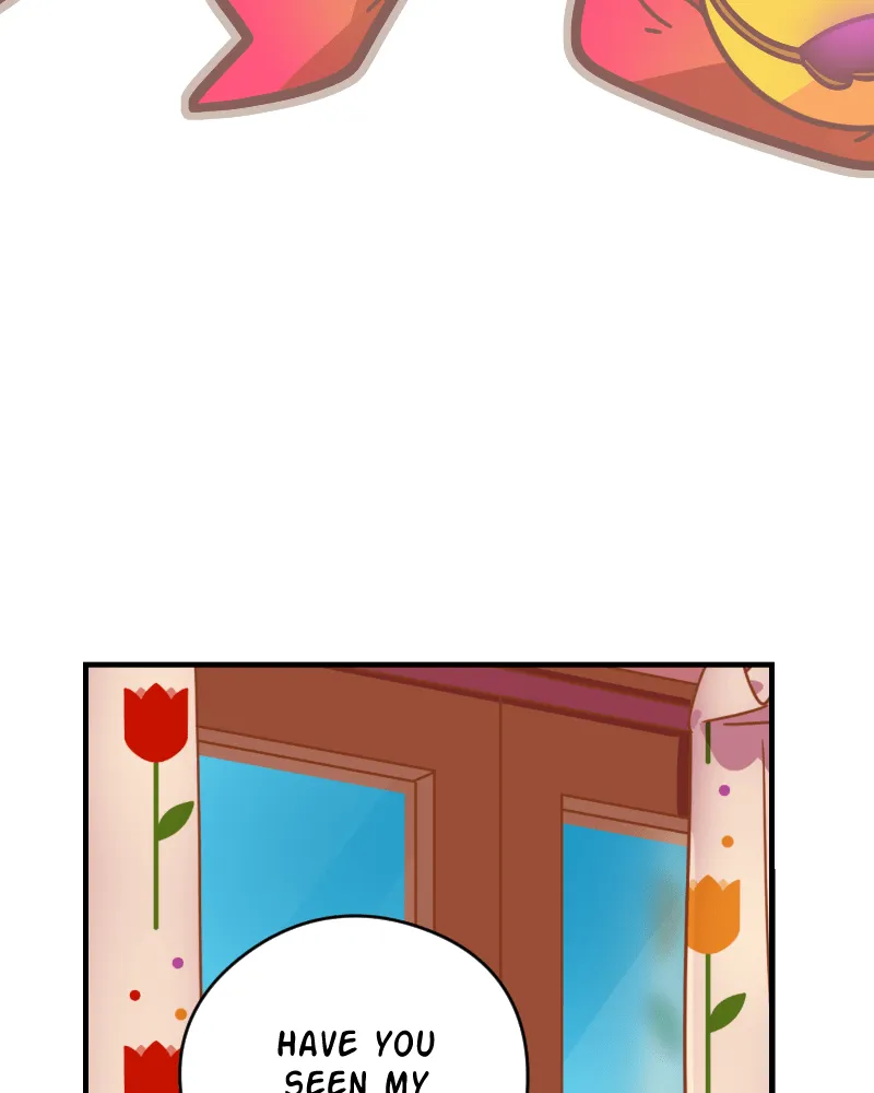 Four Leaf Chapter 89 page 2 - 