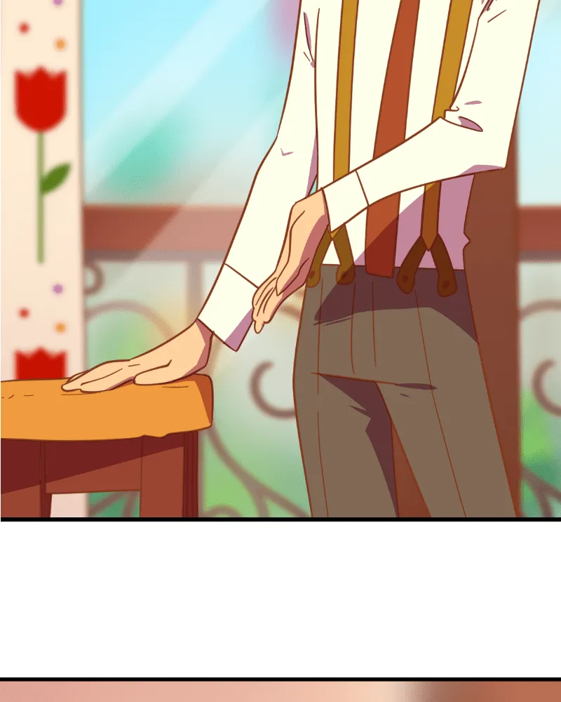 Four Leaf Chapter 89 page 45 - 