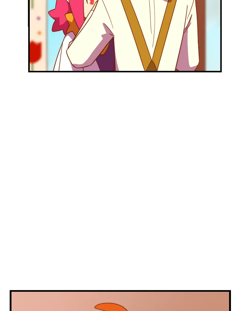 Four Leaf Chapter 90 page 2 - 