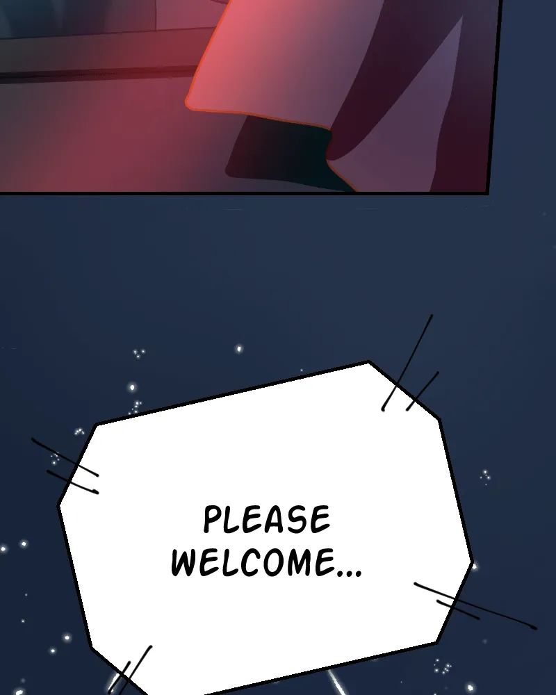 Four Leaf Chapter 92 page 17 - 