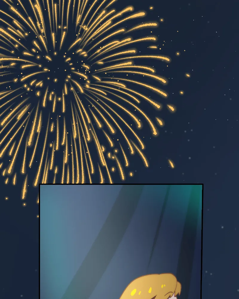 Four Leaf Chapter 92 page 6 - 