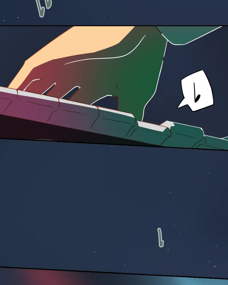 Four Leaf Chapter 92 page 54 - 