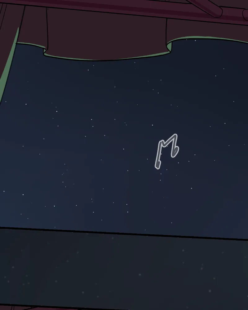 Four Leaf Chapter 92 page 57 - 