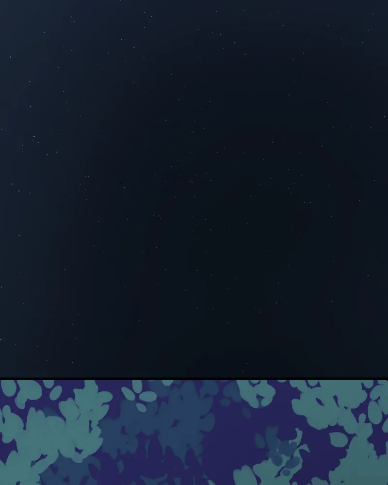 Four Leaf Chapter 94 page 21 - 