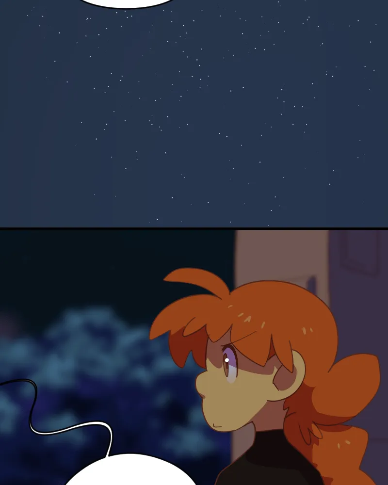 Four Leaf Chapter 95 page 51 - 