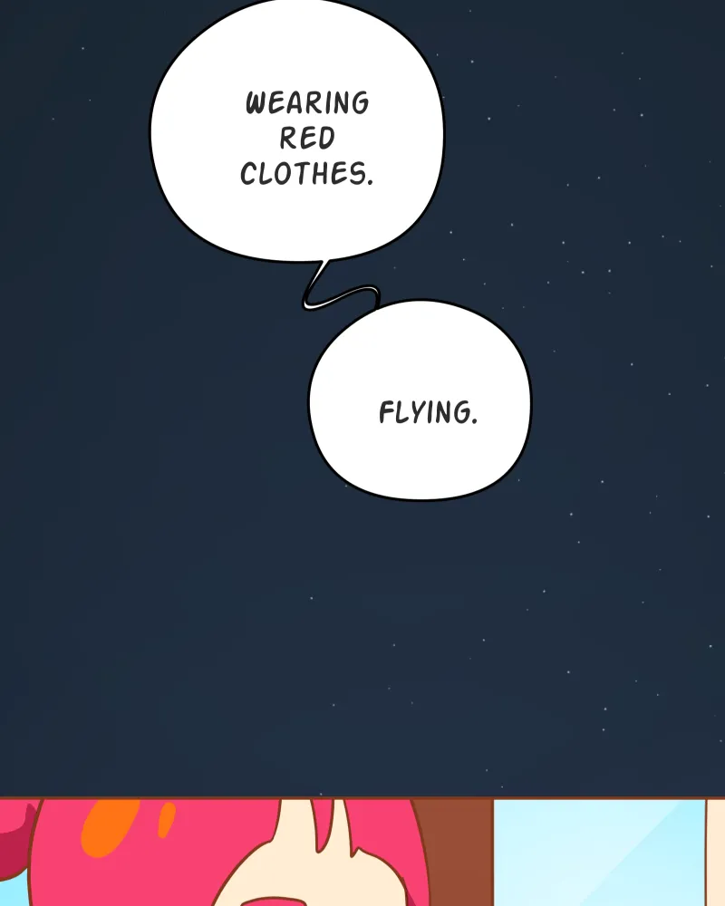 Four Leaf Chapter 97 page 26 - 