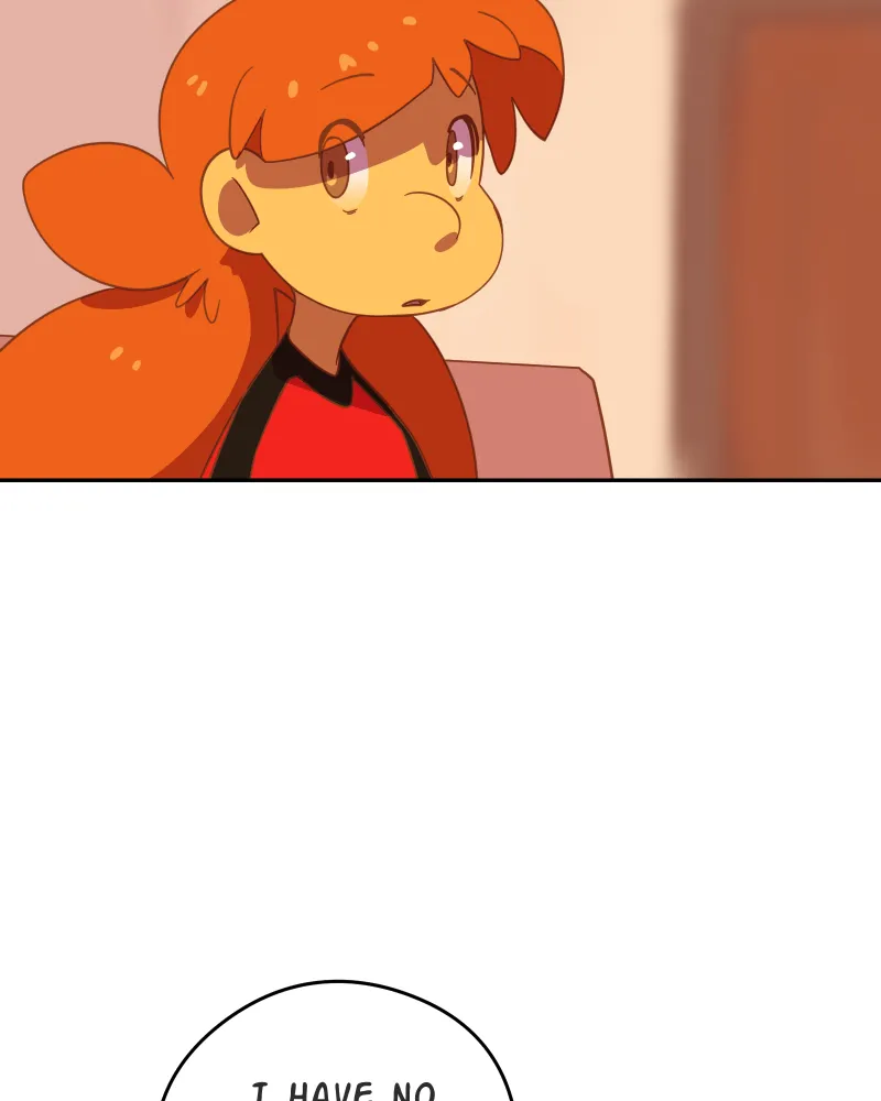 Four Leaf Chapter 97 page 30 - 
