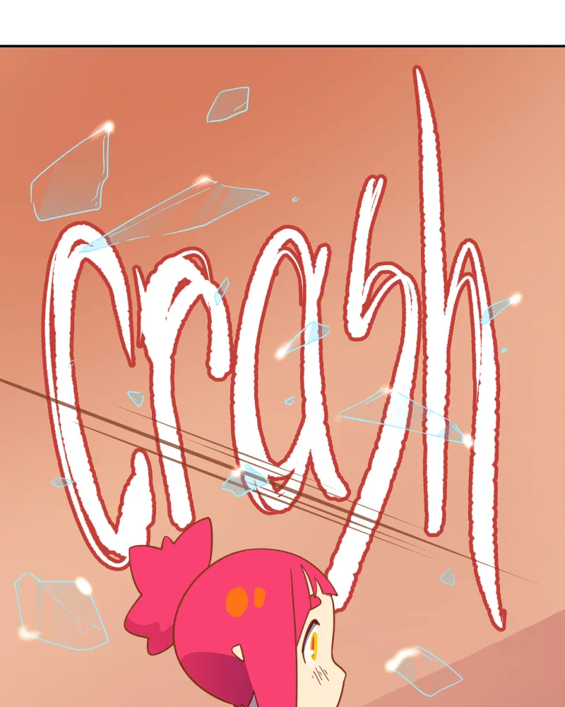 Four Leaf Chapter 98 page 1 - 