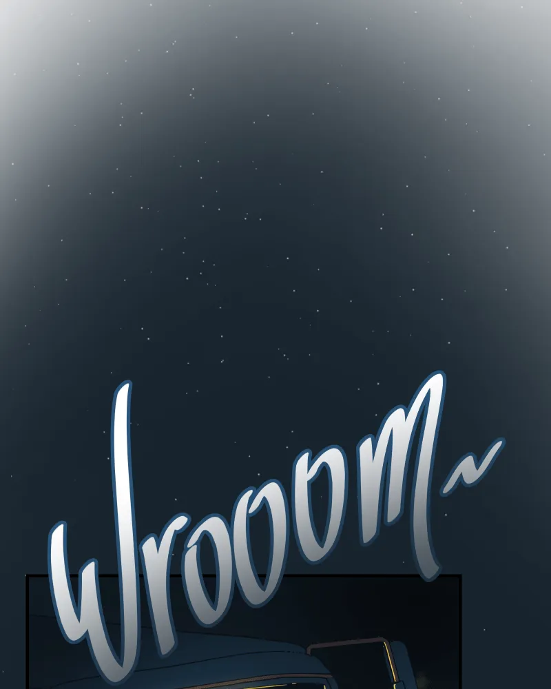 Four Leaf Chapter 98 page 26 - 