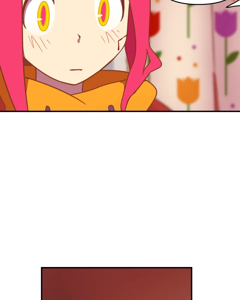 Four Leaf Chapter 98 page 4 - 