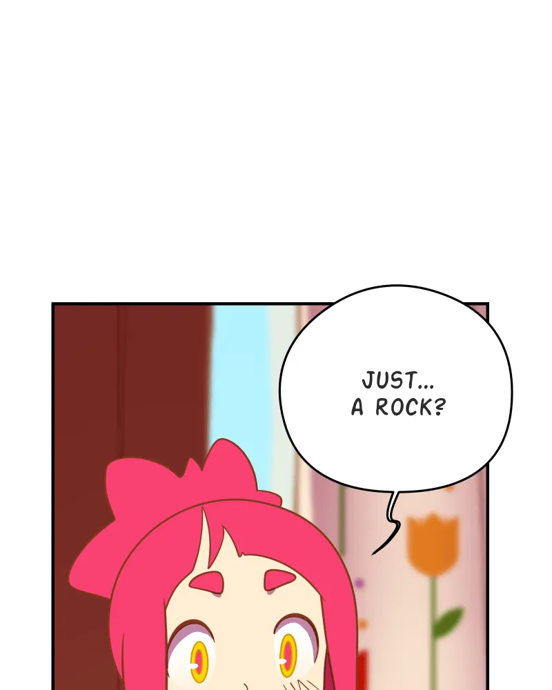 Four Leaf Chapter 98 page 6 - 