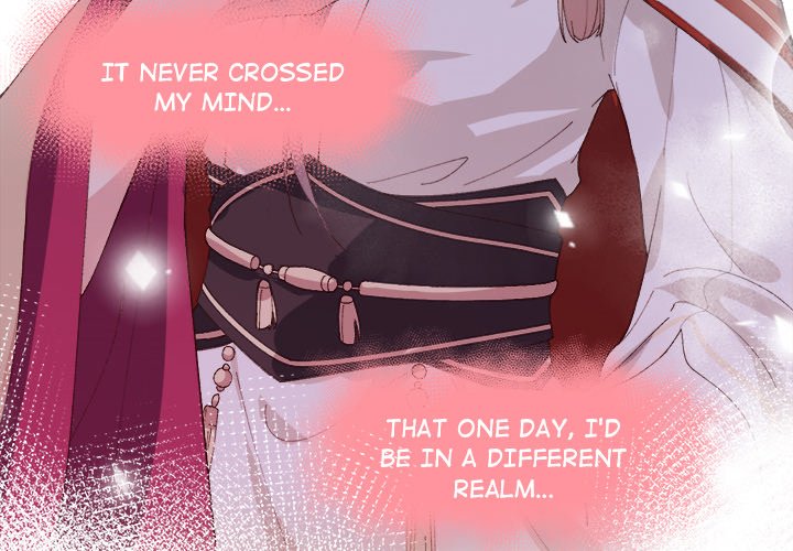 Four New Husbands Four New Husbands EP 1 - Toomics page 2 - 