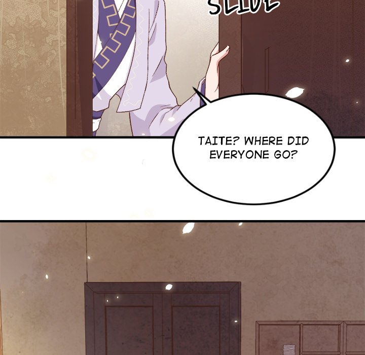 Four New Husbands Four New Husbands EP 1 - Toomics page 101 - 