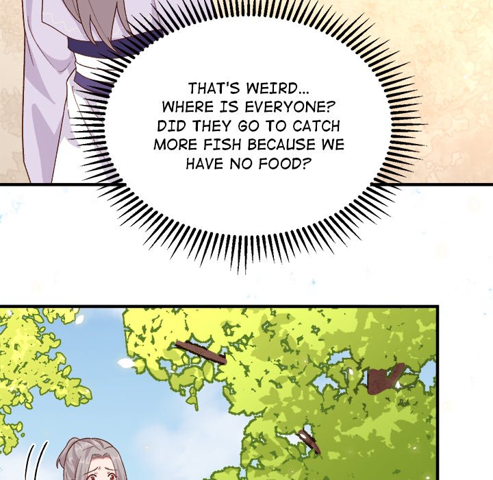 Four New Husbands Four New Husbands EP 1 - Toomics page 103 - 