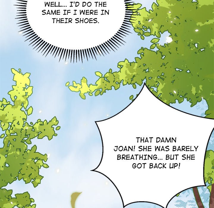 Four New Husbands Four New Husbands EP 1 - Toomics page 105 - 