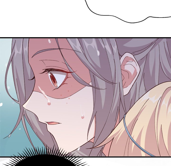 Four New Husbands Four New Husbands EP 1 - Toomics page 18 - 