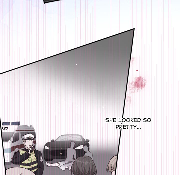 Four New Husbands Four New Husbands EP 1 - Toomics page 22 - 