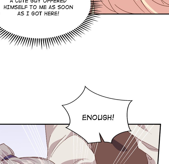 Four New Husbands Four New Husbands EP 1 - Toomics page 30 - 