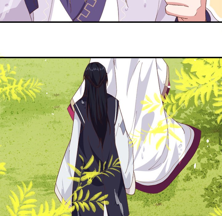 Four New Husbands Four New Husbands EP 1 - Toomics page 41 - 
