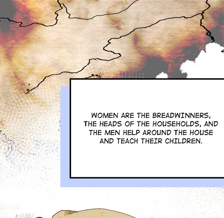 Four New Husbands Four New Husbands EP 1 - Toomics page 53 - 