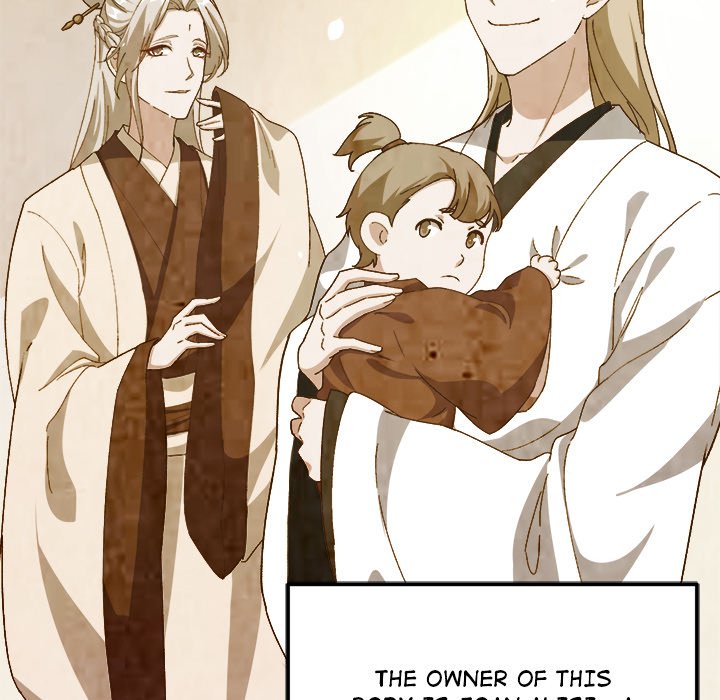 Four New Husbands Four New Husbands EP 1 - Toomics page 56 - 