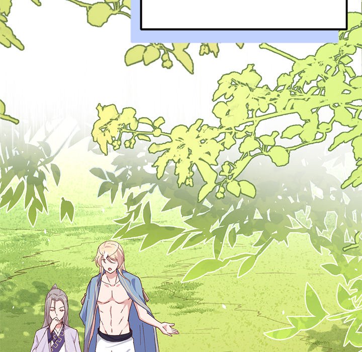 Four New Husbands Four New Husbands EP 1 - Toomics page 61 - 