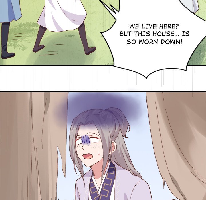 Four New Husbands Four New Husbands EP 1 - Toomics page 78 - 