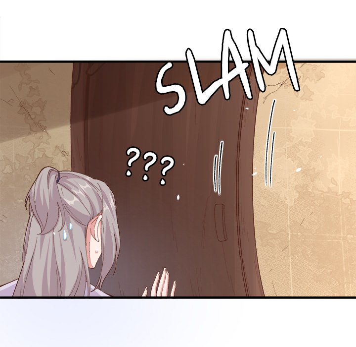 Four New Husbands Four New Husbands EP 1 - Toomics page 83 - 