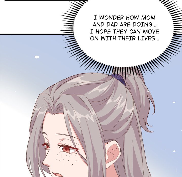 Four New Husbands Four New Husbands EP 1 - Toomics page 85 - 
