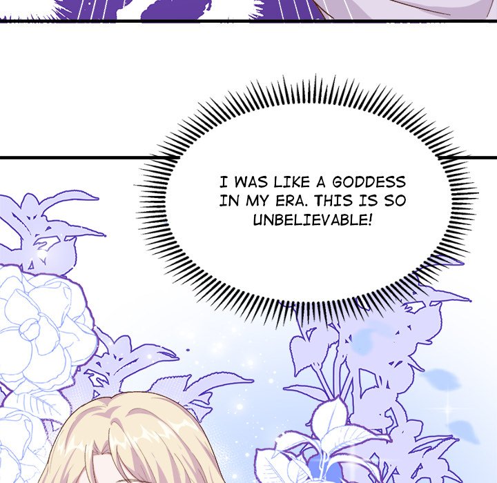 Four New Husbands Four New Husbands EP 1 - Toomics page 90 - 