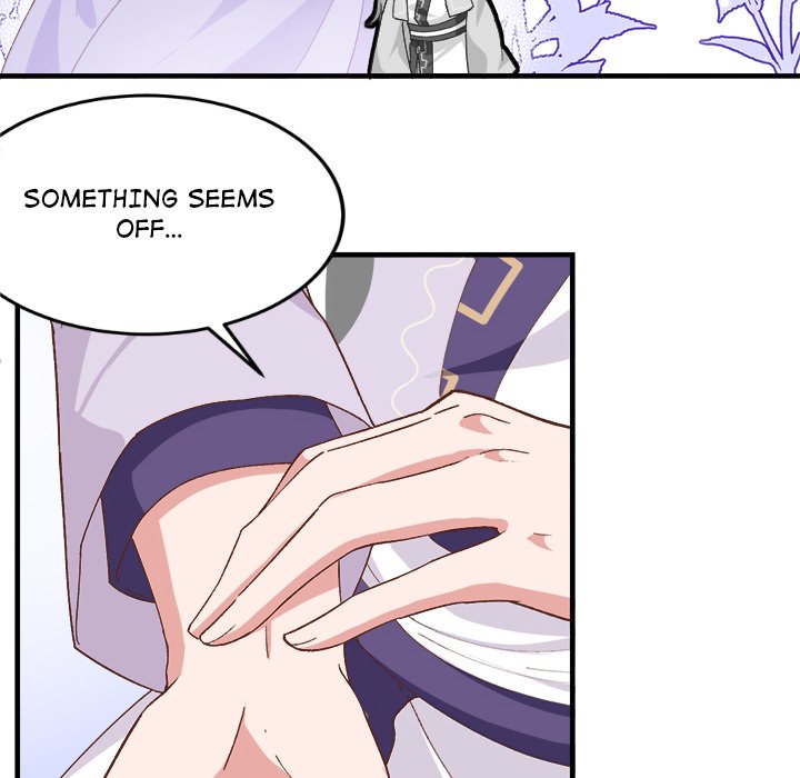 Four New Husbands Four New Husbands EP 1 - Toomics page 92 - 