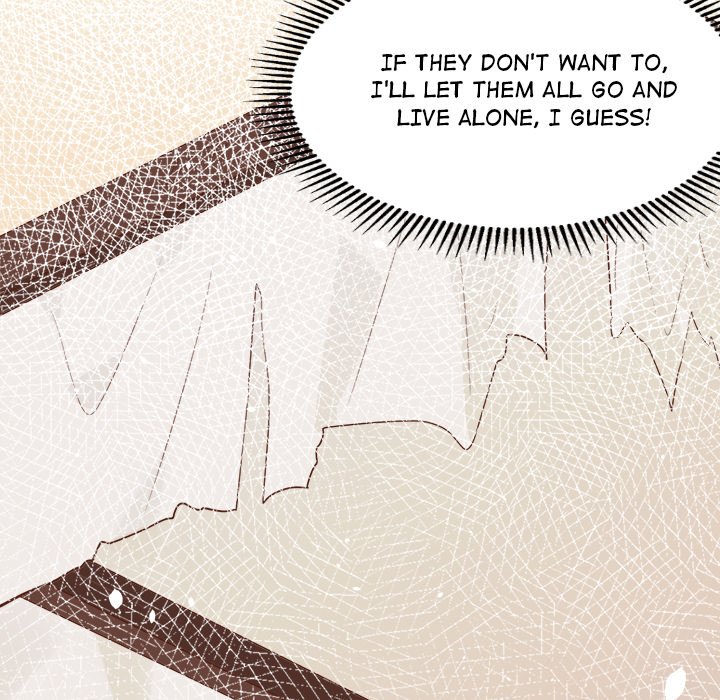 Four New Husbands Four New Husbands EP 1 - Toomics page 97 - 