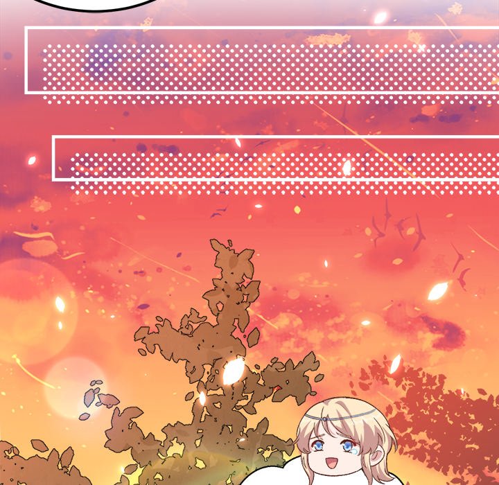 Four New Husbands Four New Husbands EP 10 - Toomics page 11 - 