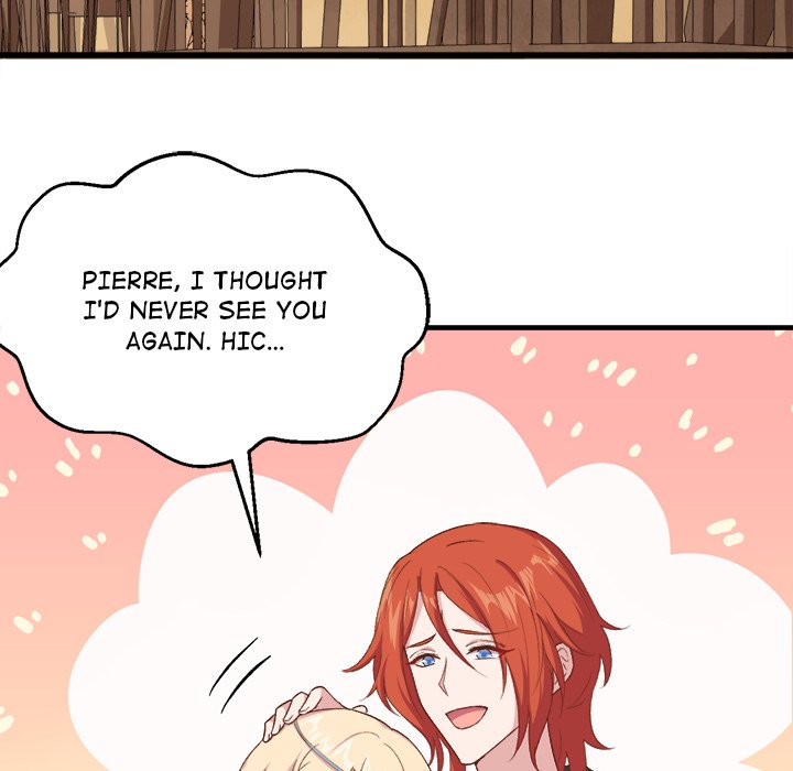 Four New Husbands Four New Husbands EP 10 - Toomics page 13 - 