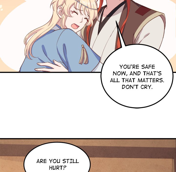 Four New Husbands Four New Husbands EP 10 - Toomics page 14 - 