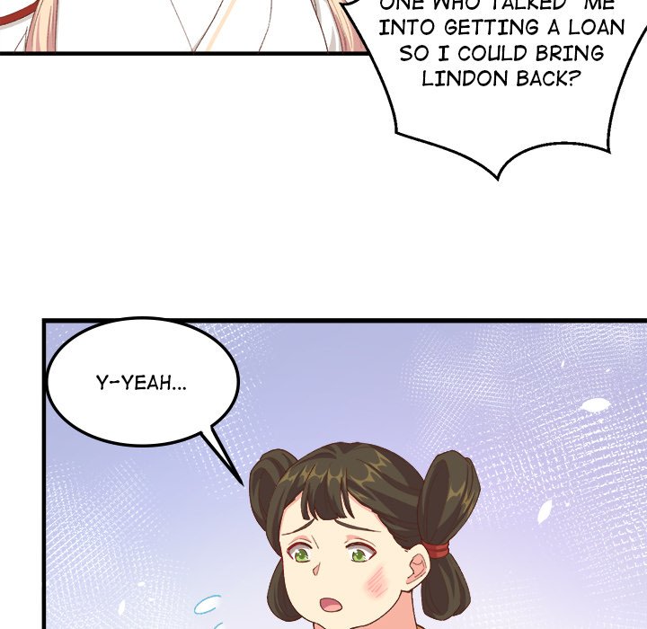 Four New Husbands Four New Husbands EP 10 - Toomics page 25 - 