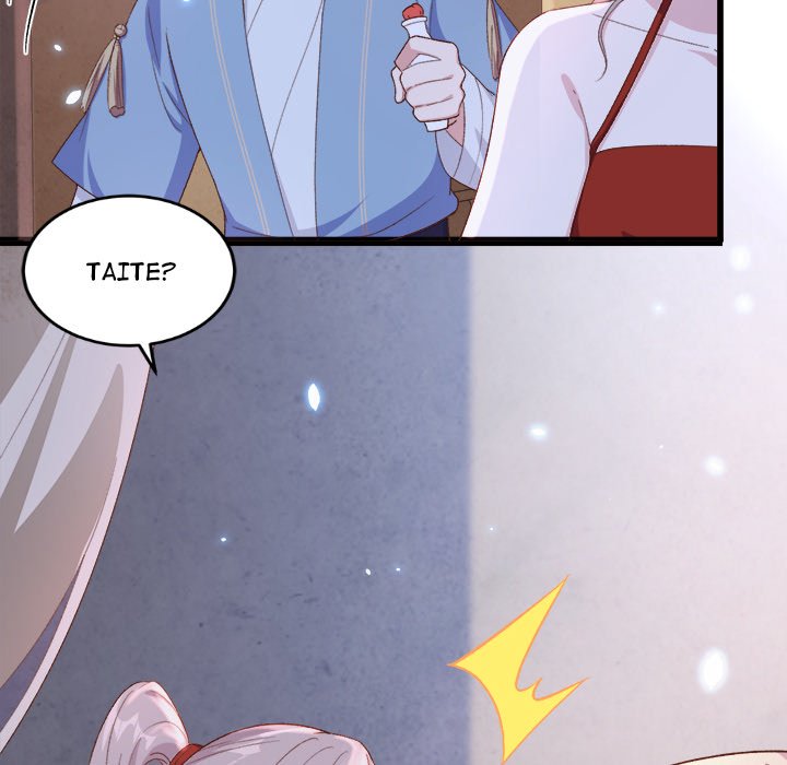 Four New Husbands Four New Husbands EP 10 - Toomics page 38 - 