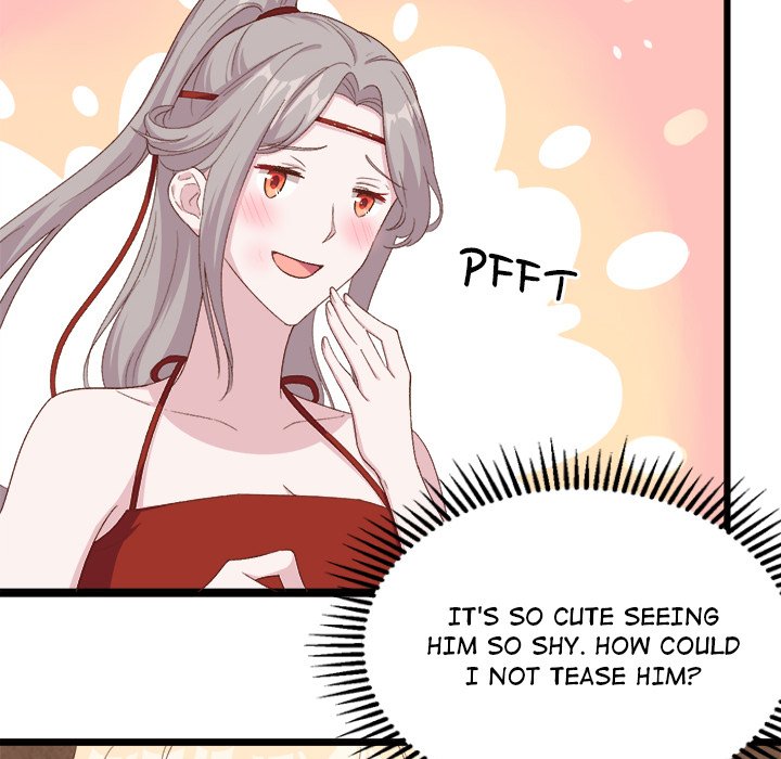 Four New Husbands Four New Husbands EP 10 - Toomics page 42 - 