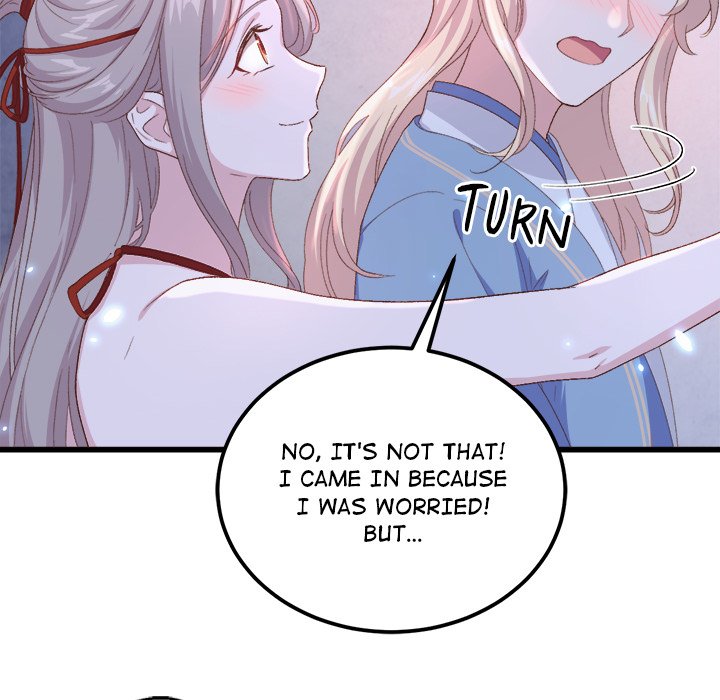 Four New Husbands Four New Husbands EP 10 - Toomics page 46 - 