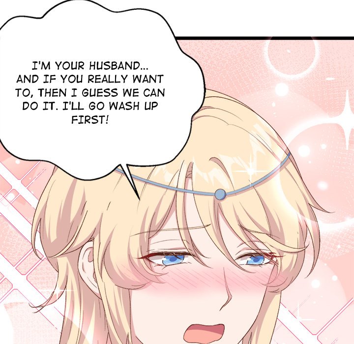 Four New Husbands Four New Husbands EP 10 - Toomics page 47 - 