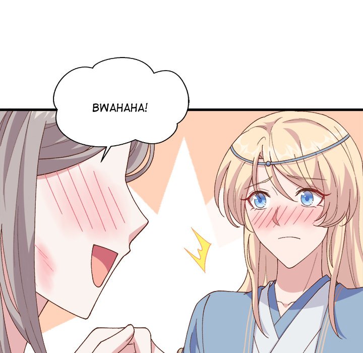 Four New Husbands Four New Husbands EP 10 - Toomics page 50 - 