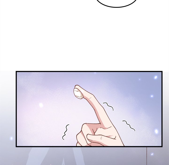 Four New Husbands Four New Husbands EP 10 - Toomics page 53 - 