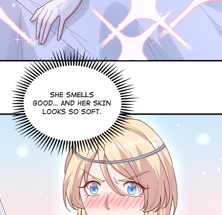 Four New Husbands Four New Husbands EP 10 - Toomics page 56 - 