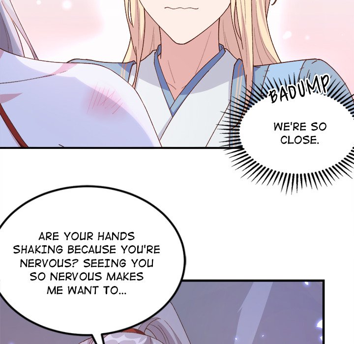 Four New Husbands Four New Husbands EP 10 - Toomics page 57 - 