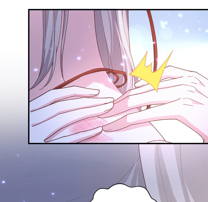 Four New Husbands Four New Husbands EP 10 - Toomics page 59 - 