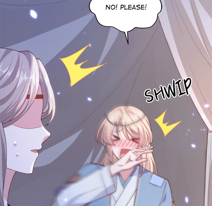 Four New Husbands Four New Husbands EP 10 - Toomics page 60 - 
