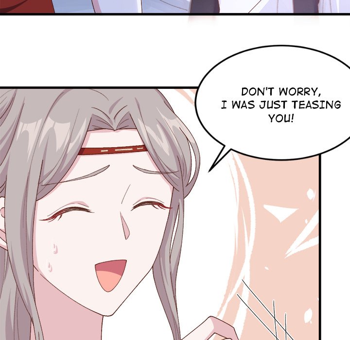 Four New Husbands Four New Husbands EP 10 - Toomics page 62 - 