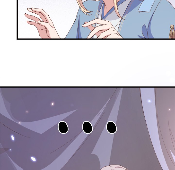 Four New Husbands Four New Husbands EP 10 - Toomics page 64 - 
